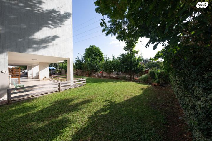 דירה, יונה צבי פיינשטיין 19, מישור הנוף, ראשון לציון