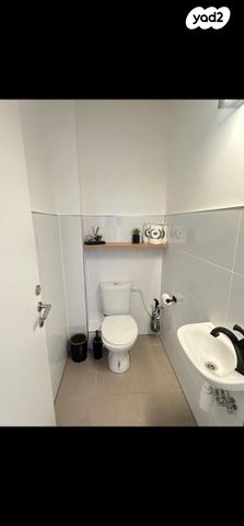 דירה, התמדה 6, מעו"ף, חריש