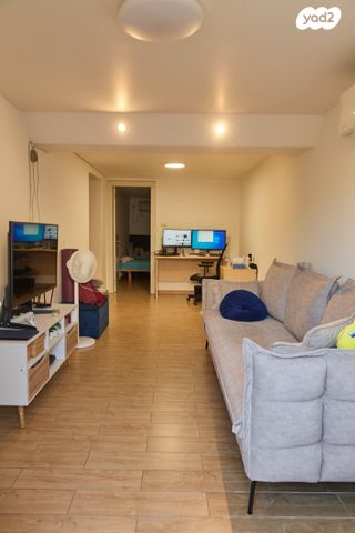 דירת גן, לימון 3, הנחלים, מודיעין מכבים רעות