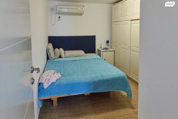 דירת גן, לימון 3, הנחלים, מודיעין מכבים רעות