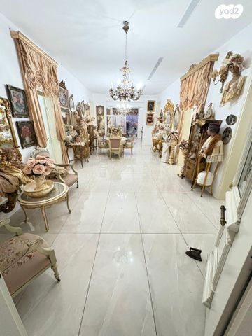 מעלה השיחרור 1