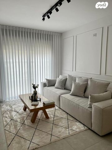 רועי קליין 3