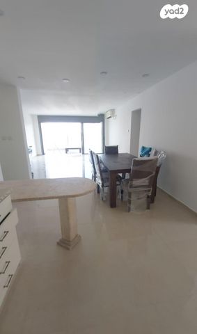 דגל ראובן 64