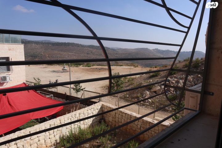 הרב אבא שאול 37