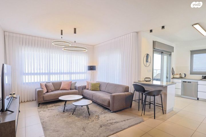 יהודה הלוי 18