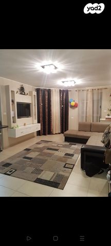 אוסקר שינדלר 32