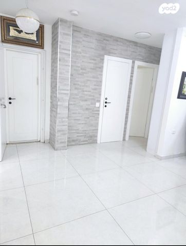 הרב משה בן טוב 4