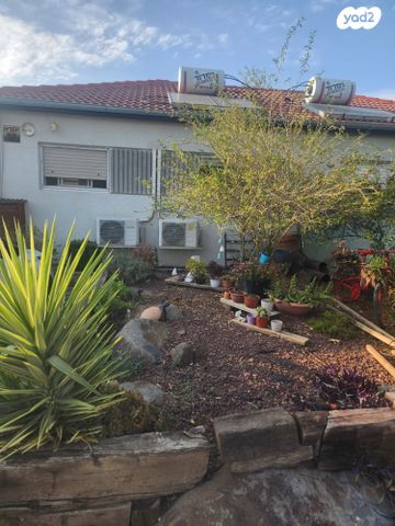 בית פרטי/ קוטג', יהודיה 23, בתרא, קצרין