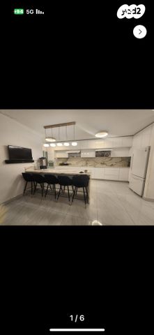 דירה, שמאי 18, אלעד, אלעד