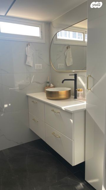 דירה, אריה בן אליעזר 65, נווה יהושע, ערמונים, רמת גן