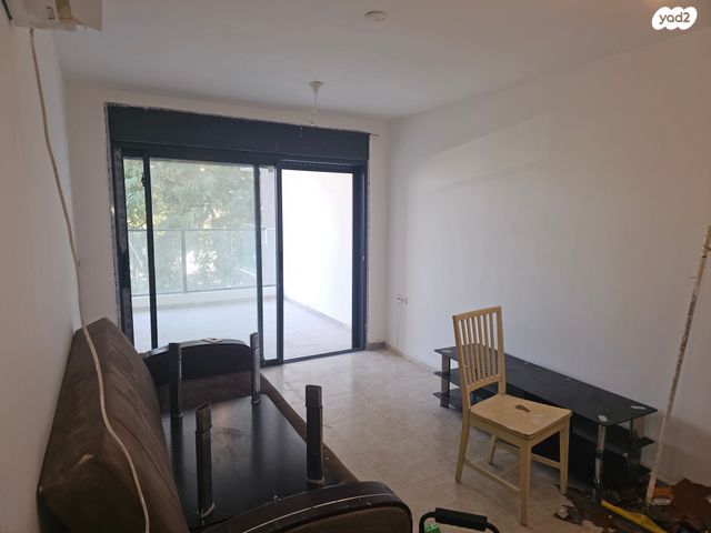 דירה, אצ"ל 28, תל גיבורים, חולון