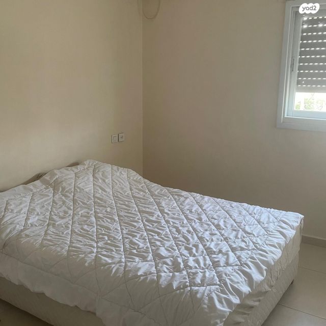 דירה, משה רחמילביץ' 150, פסגת זאב, ירושלים