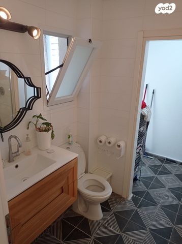 דירה, הר סיני 10, היובל, אור עקיבא