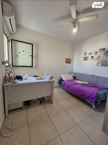 דופלקס, צאלה 5, גדרה הצעירה, גדרה