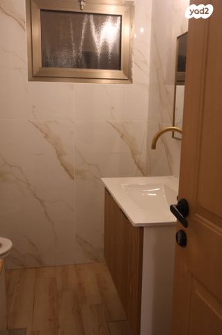 דירה, קהילת יעקב 7, נטעים, נתיבות