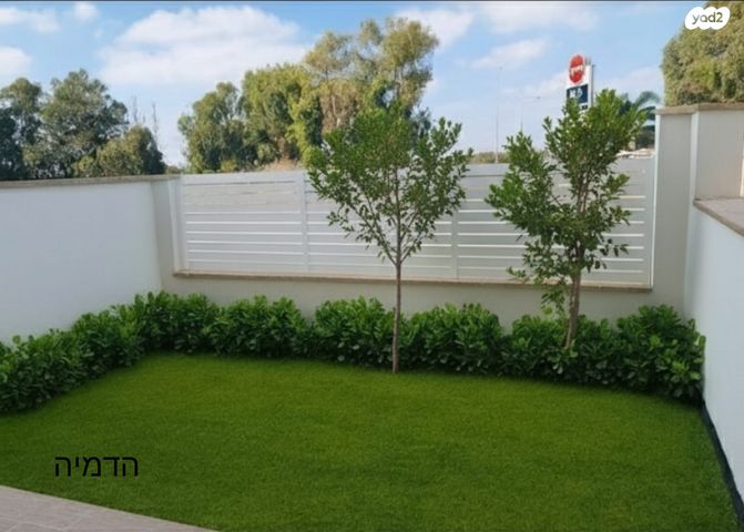 גולדה מאיר 9