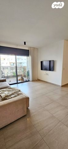 דירה, ירושלים 131, נרקיסים, ראשון לציון