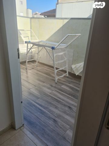 דירה, פלמ"ח 18, פרדס כץ, בני ברק