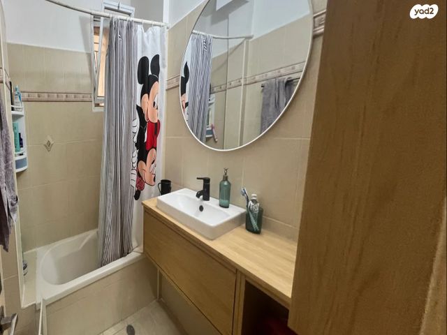 גרטרוד קראוס 4