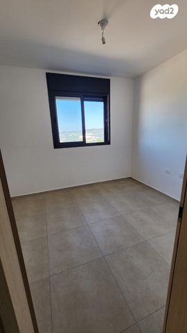 דירה, רותם 17, המגרסה, מבשרת ציון