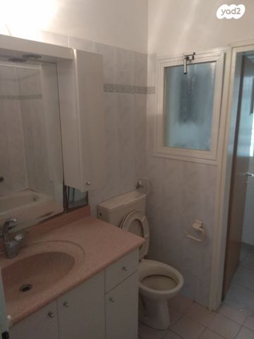 דירה, המיצר 5, גבעת יערה, יקנעם עילית