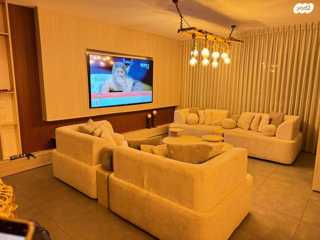 דירה, רימון 1, כרמי הנדיב, אחוזת רוטנר, קרית מלאכי