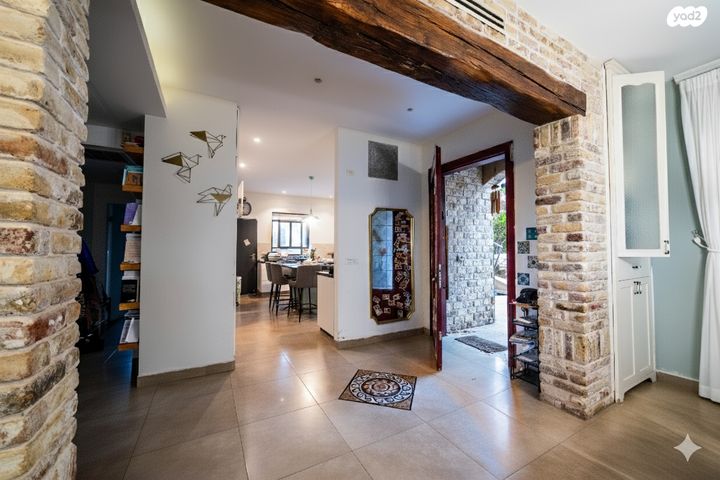 בית פרטי/ קוטג', צופיה 1, קדומים, קדומים