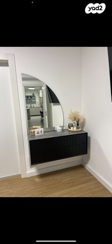 דירה, מור 2, אור ים, אור עקיבא