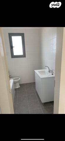 דירה, חיים הרצוג 15, מורשת, מודיעין מכבים רעות