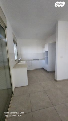 בית פרטי/ קוטג', גפן 24, החורש, חריש