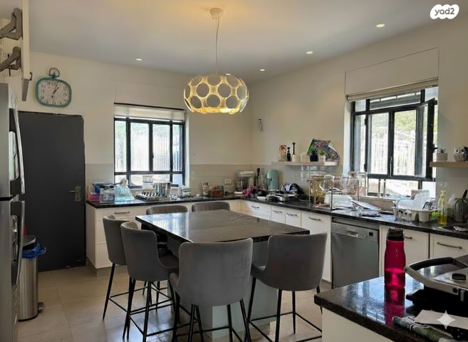 בית פרטי/ קוטג', צופיה 1, קדומים, קדומים