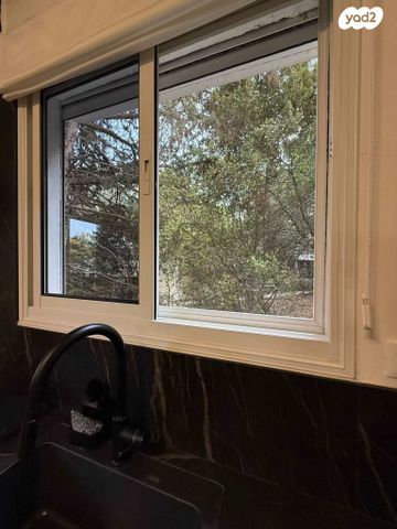 דירה, יצחק שדה 37, המושבה הגרמנית, חיפה