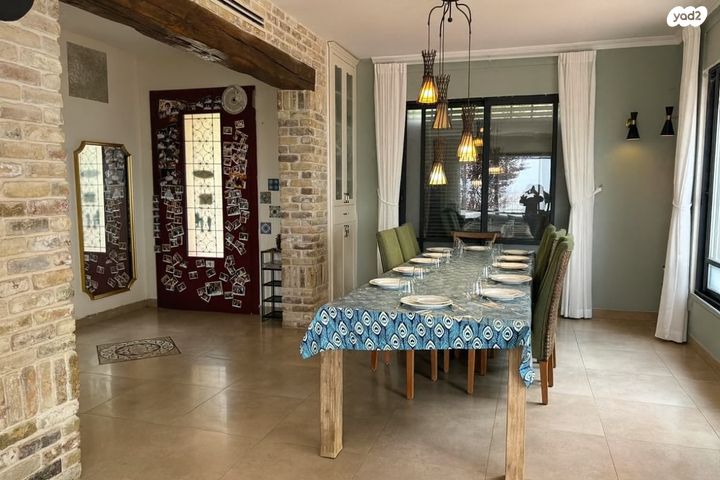 בית פרטי/ קוטג', צופיה 1, קדומים, קדומים