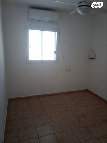 דירה, רבן יוחנן בן זכאי 69, אלעד, אלעד