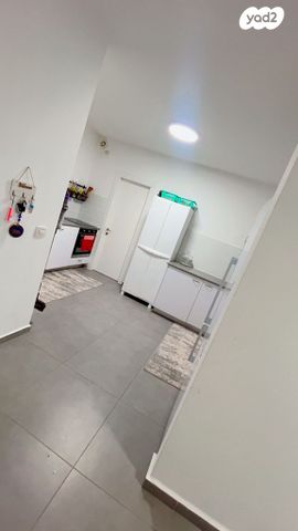 דירה, תנופה 6, מעו"ף, חריש