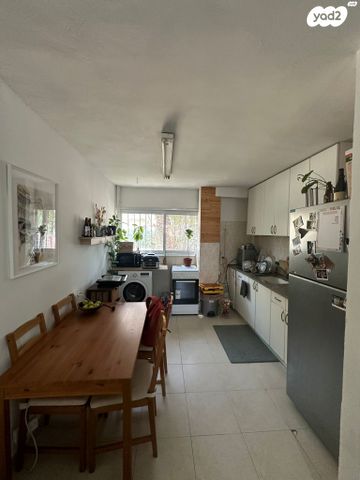 אוסוולדו ארניה 17