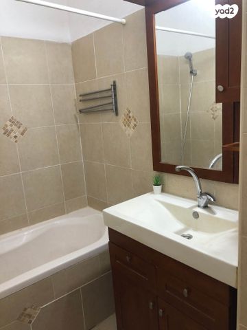 דירה, דרך בן גוריון 138, דרום חדש, פארק הים, בת ים