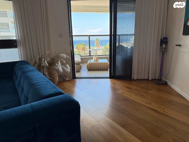 דירה, בלפור 5, עיר, מרכז העיר, נהריה