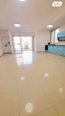 דירה, כ"ט בנובמבר 12, הרצליה הירוקה, נווה עובד, הרצליה