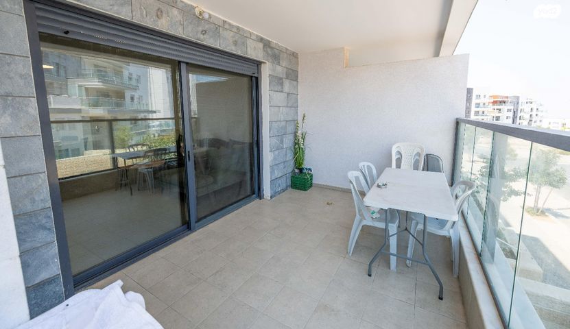 דירה, יצחק נבון 28, מורשת, מודיעין מכבים רעות