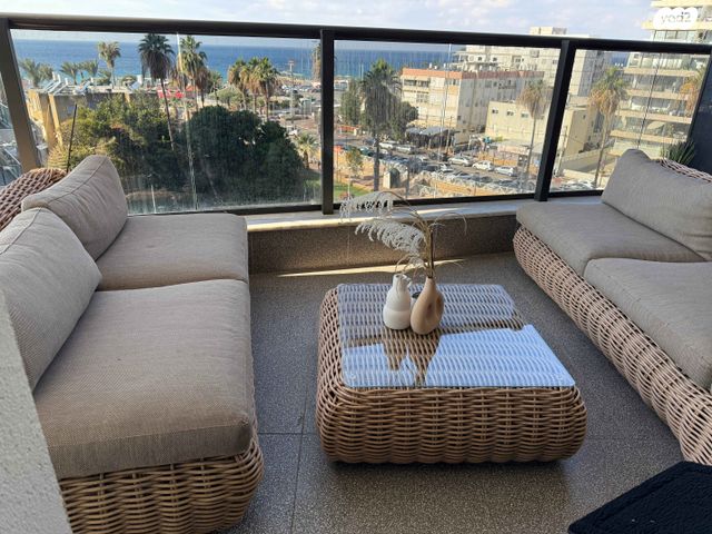 דירה, בלפור 5, עיר, מרכז העיר, נהריה