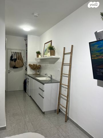 דירה, שוהם 9, רובע יזרעאל סביוני העמק, עפולה