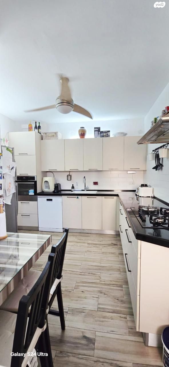 דירה, יהודה הלוי 8, מרכז העיר דרום, נתניה