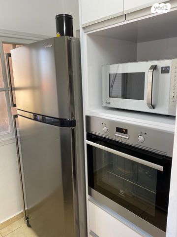 דירה, יהודה אלקלעי 6, נווה אלון, עכו