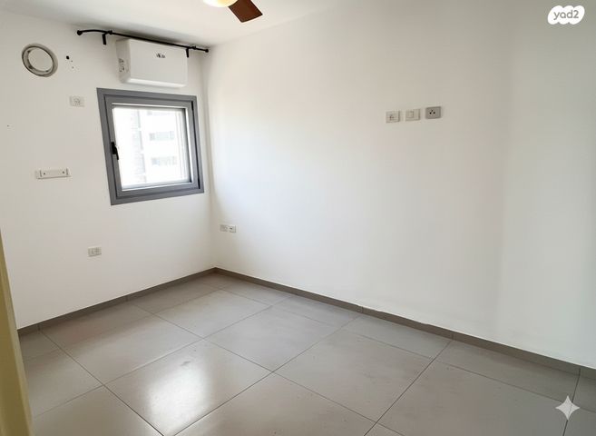 דירה, אלמוג 10, גלי כרמל, טירת כרמל