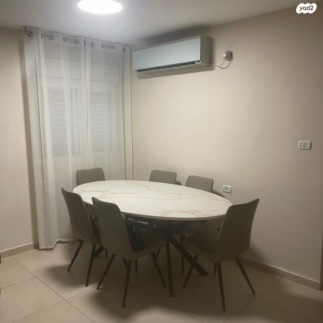 משה רחמילביץ' 150