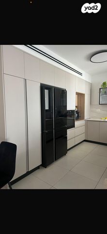 דירה, מור 2, אור ים, אור עקיבא