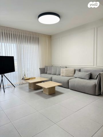 מרים בן פורת 4