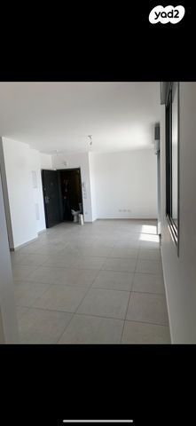 דירה, חיים הרצוג 15, מורשת, מודיעין מכבים רעות