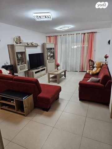 שדרות עמק יזרעאל 7